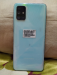 Samsang Galaxy A71